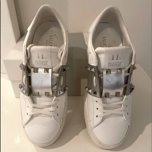 Sneaker Valentino Garavani size 38